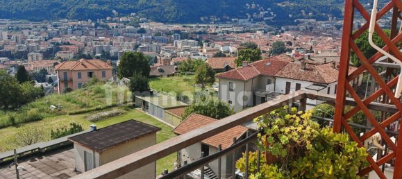 2 chambres Appartement à Como, Italy No. 341001 18