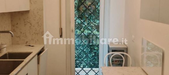 2 chambres Appartement à Como, Italy No. 341001 37