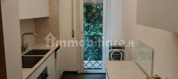 2 chambres Appartement à Como, Italy No. 341001 36