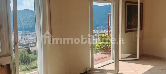2 chambres Appartement à Como, Italy No. 341001 14