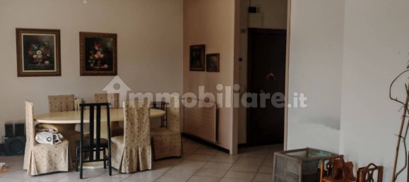 2 chambres Appartement à Como, Italy No. 341001 12