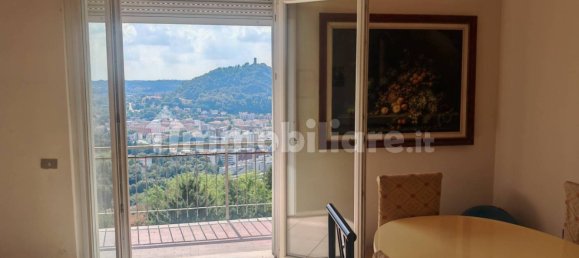 2 chambres Appartement à Como, Italy No. 341001 9