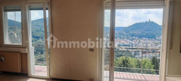2 Schlafzimmer Wohnung in Como, Italy, Nr. 341001 39