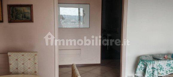 2 chambres Appartement à Como, Italy No. 341001 38