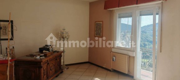 2 chambres Appartement à Como, Italy No. 341001 7