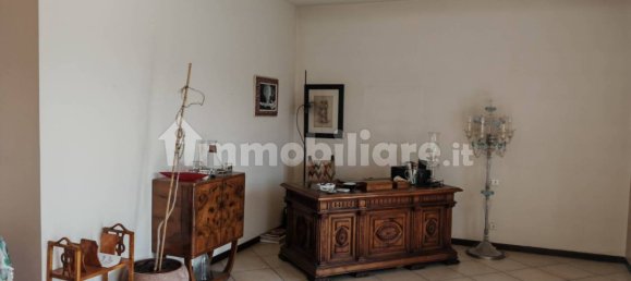 2 chambres Appartement à Como, Italy No. 341001 10