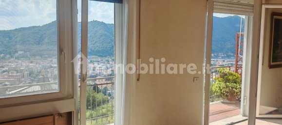 2 chambres Appartement à Como, Italy No. 341001 15