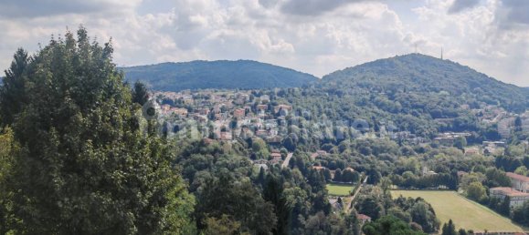 2 chambres Appartement à Como, Italy No. 341001 19