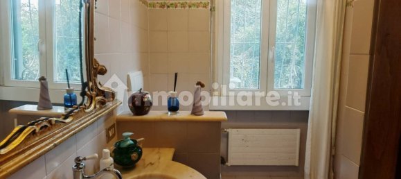 2 chambres Appartement à Como, Italy No. 341001 34