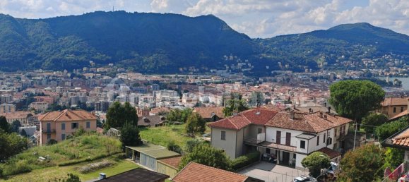 2 chambres Appartement à Como, Italy No. 341001 4