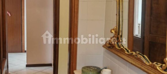 2 chambres Appartement à Como, Italy No. 341001 32