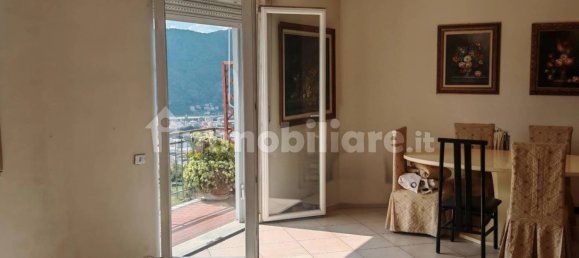 2 chambres Appartement à Como, Italy No. 341001 16