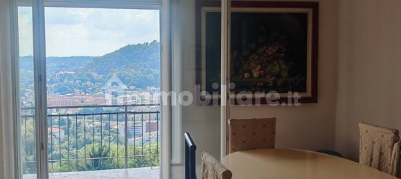 2 chambres Appartement à Como, Italy No. 341001 23