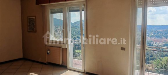 2 chambres Appartement à Como, Italy No. 341001 8