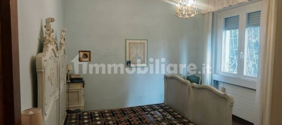 2 chambres Appartement à Como, Italy No. 341001 35