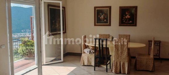 2 chambres Appartement à Como, Italy No. 341001 17