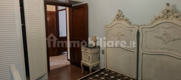 2 chambres Appartement à Como, Italy No. 341001 28