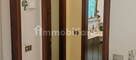 2 chambres Appartement à Como, Italy No. 341001 30