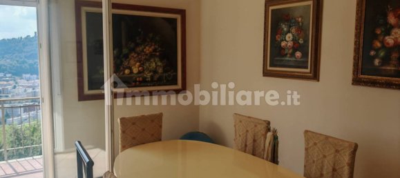 2 chambres Appartement à Como, Italy No. 341001 11