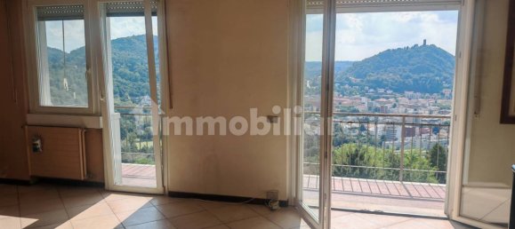 2 chambres Appartement à Como, Italy No. 341001 24