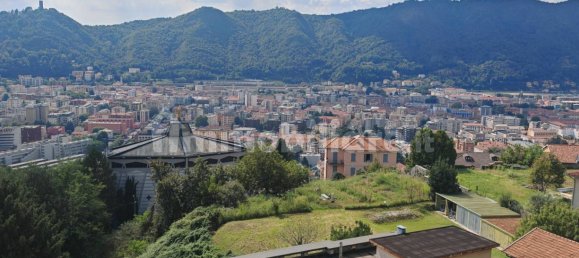 2 chambres Appartement à Como, Italy No. 341001 6