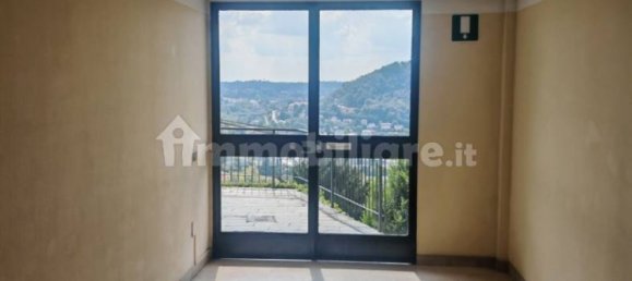 2 chambres Appartement à Como, Italy No. 341001 5