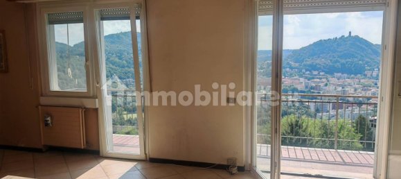 2 chambres Appartement à Como, Italy No. 341001 25