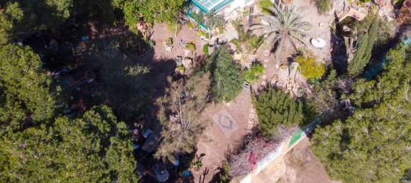 4 bedrooms Villa in Alicante, Spain No. 176517 5