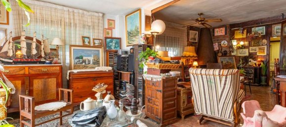 4 bedrooms Villa in Alicante, Spain No. 176517 16