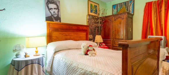 4 bedrooms Villa in Alicante, Spain No. 176517 21