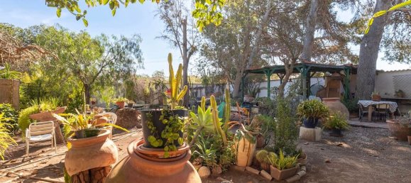 4 bedrooms Villa in Alicante, Spain No. 176517 27