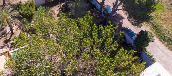 4 bedrooms Villa in Alicante, Spain No. 176517 32