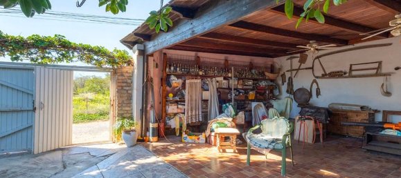 4 bedrooms Villa in Alicante, Spain No. 176517 4