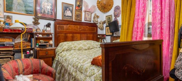 4 bedrooms Villa in Alicante, Spain No. 176517 22