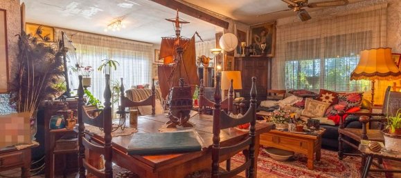 4 bedrooms Villa in Alicante, Spain No. 176517 11