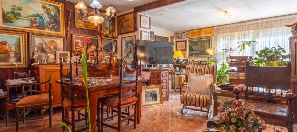 4 bedrooms Villa in Alicante, Spain No. 176517 10