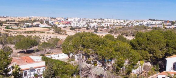 4 bedrooms Villa in Alicante, Spain No. 176517 30