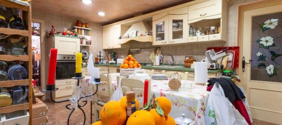 4 bedrooms Villa in Alicante, Spain No. 176517 20