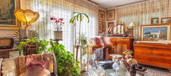 4 bedrooms Villa in Alicante, Spain No. 176517 13