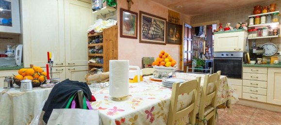 4 bedrooms Villa in Alicante, Spain No. 176517 19