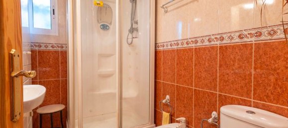 4 bedrooms Villa in Alicante, Spain No. 176517 23