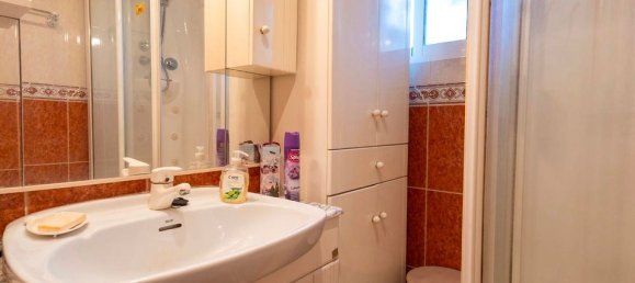 4 bedrooms Villa in Alicante, Spain No. 176517 24