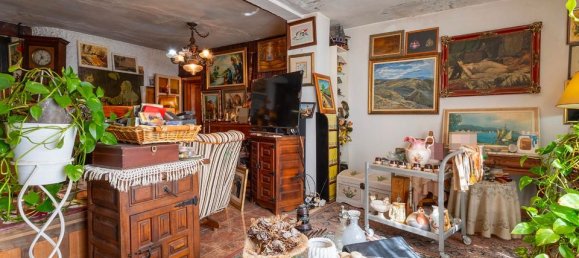 4 bedrooms Villa in Alicante, Spain No. 176517 15