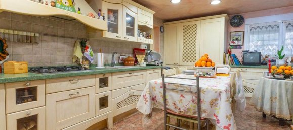 4 bedrooms Villa in Alicante, Spain No. 176517 17