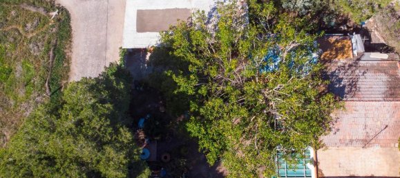 4 bedrooms Villa in Alicante, Spain No. 176517 31