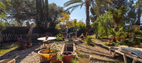 4 bedrooms Villa in Alicante, Spain No. 176517 3