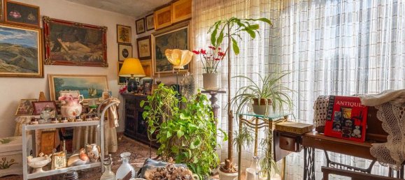 4 bedrooms Villa in Alicante, Spain No. 176517 14