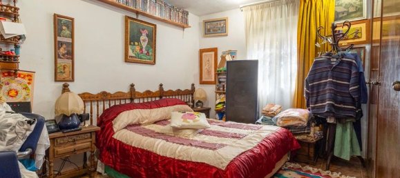 4 bedrooms Villa in Alicante, Spain No. 176517 25