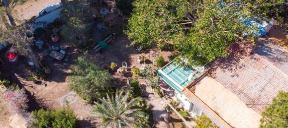 4 bedrooms Villa in Alicante, Spain No. 176517 6