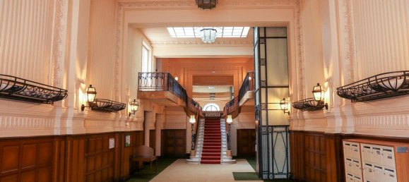 2 غرف نوم شقة في Vichy, France رقم 302736 5